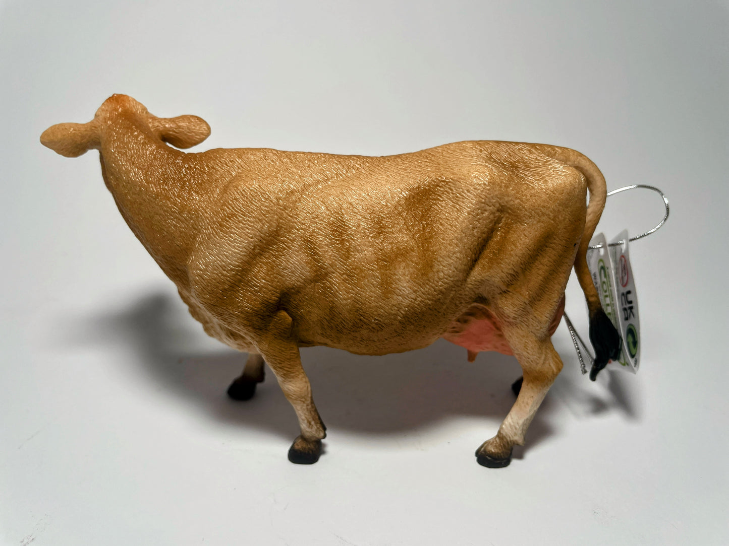 CollectA Jersey Cow