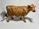 CollectA Jersey Cow