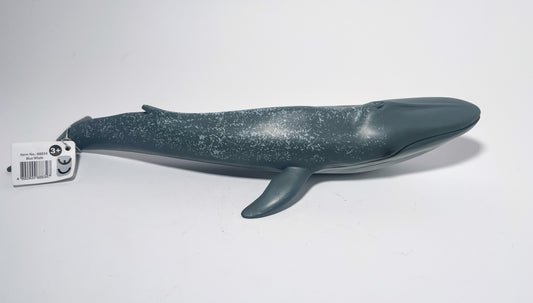 CollectA Blue Whale