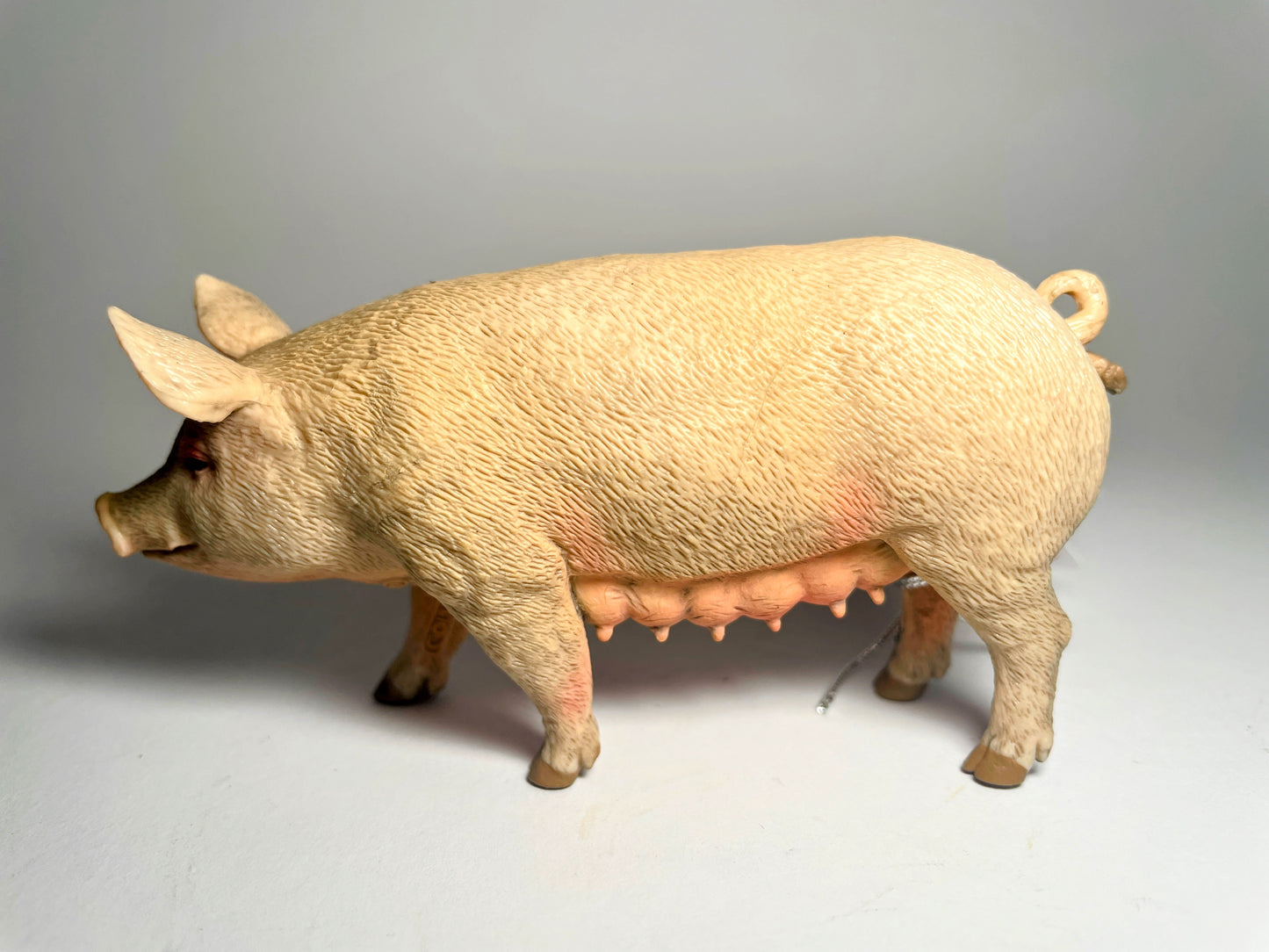 CollectA Pig Sow