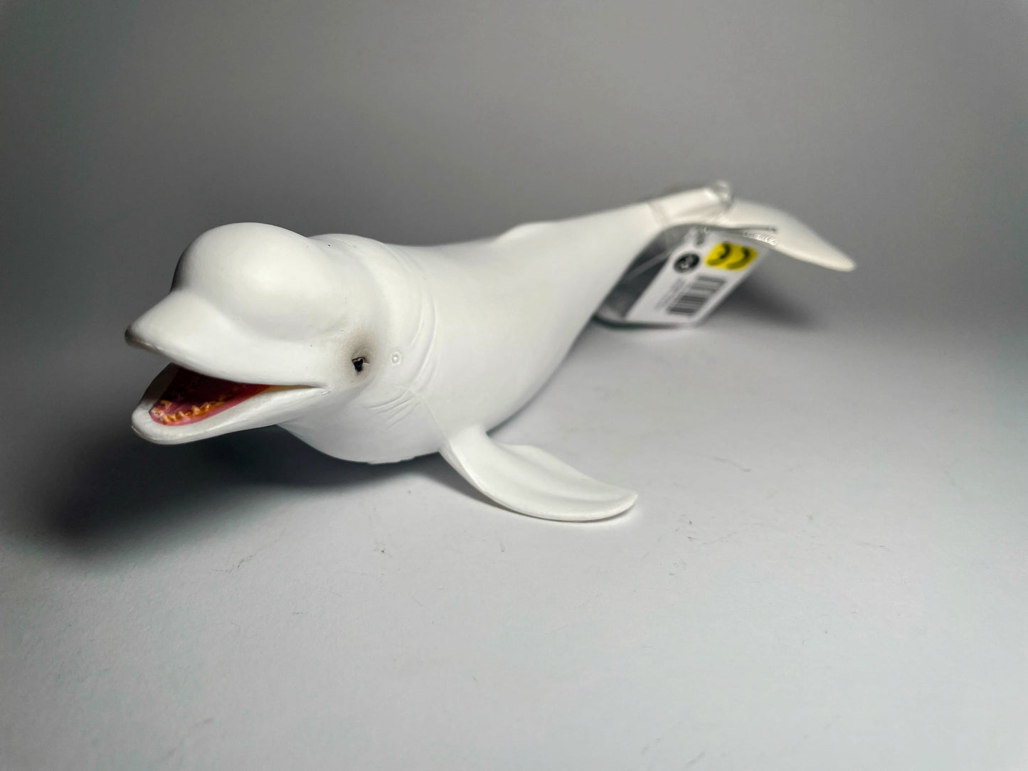 CollectA Beluga Whale