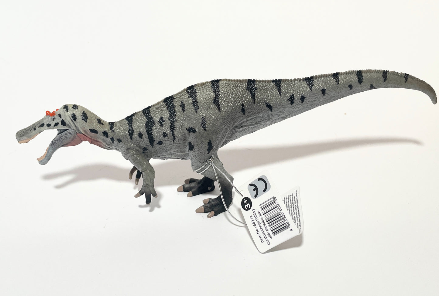 CollectA Ceratosuchops