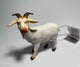 Ram CollectA Figure – Embrace Farmyard Majesty!