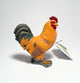 CollectA Cockerel