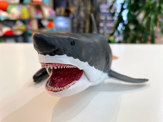 CollectA Megalodon