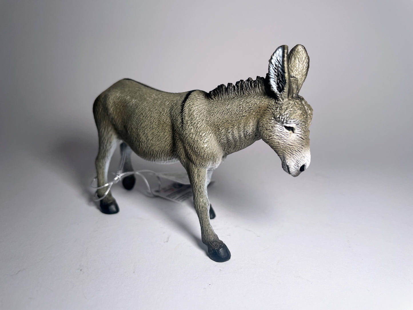 CollectA Donkey