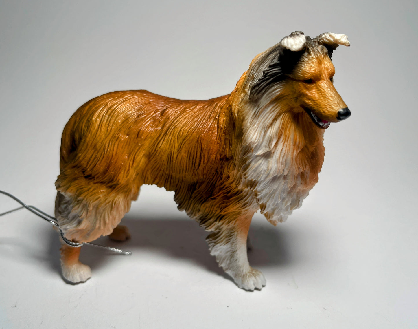 CollectA Rough Collie