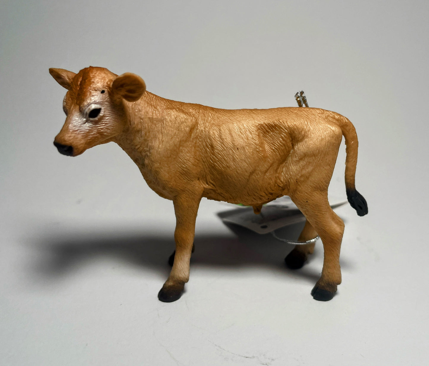 CollectA Jersey Calf