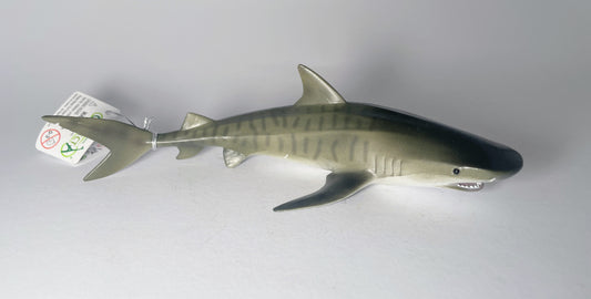 CollectA Tiger Shark