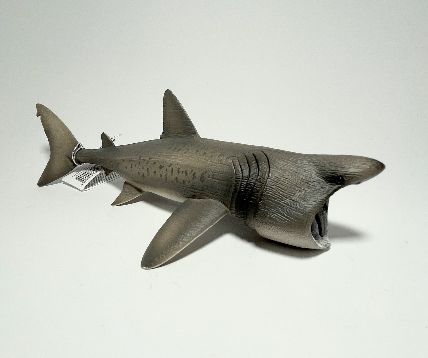 CollectA Basking Shark