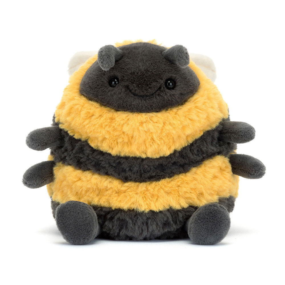 Albee Bee | Jellycat