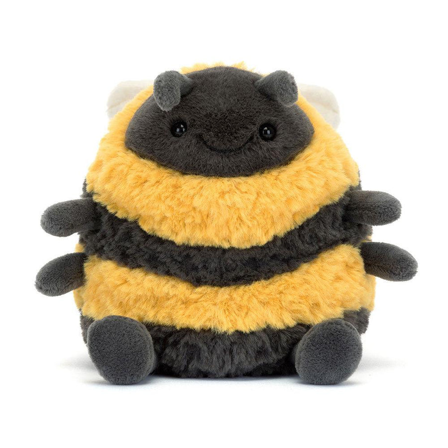 Albee Bee | Jellycat - Bamsedyra AS