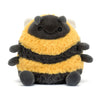Jellycat Bestillingsvarer forhåndsbestilling - Bamsedyra AS