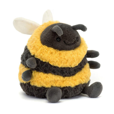 Albee Bee | Jellycat - Bamsedyra AS