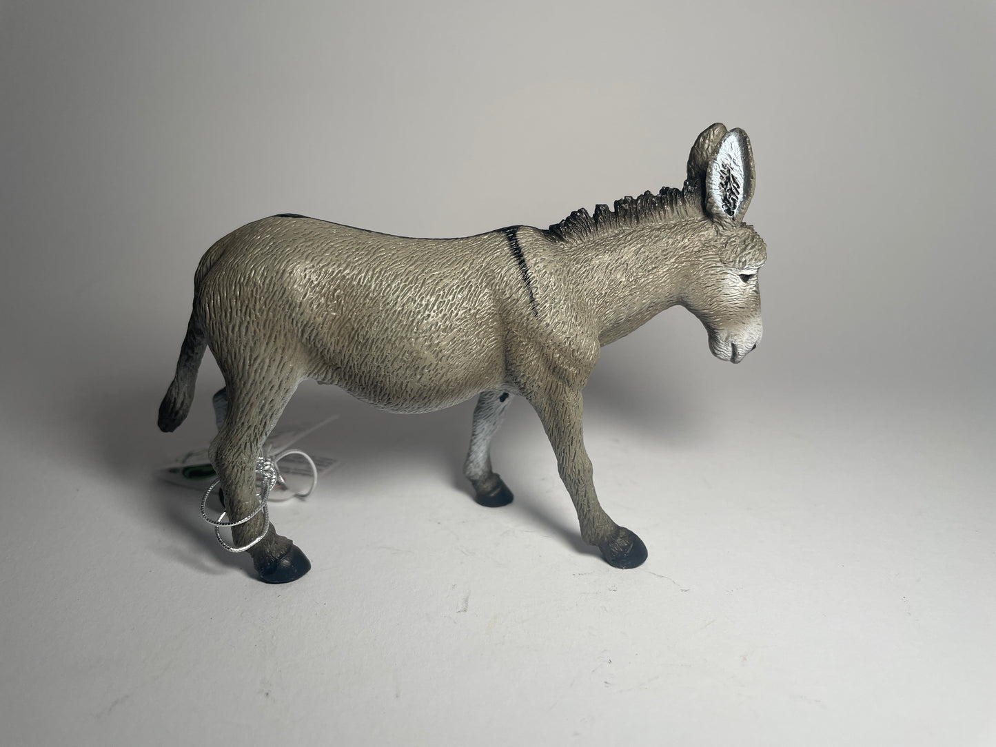 CollectA Donkey