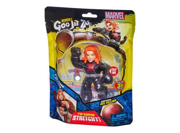 Marvel Season 5 - Single Pack - Bamsedyra