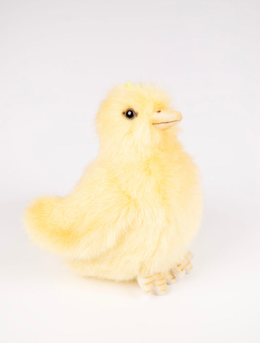 Bamse Kylling | Hansa Creation