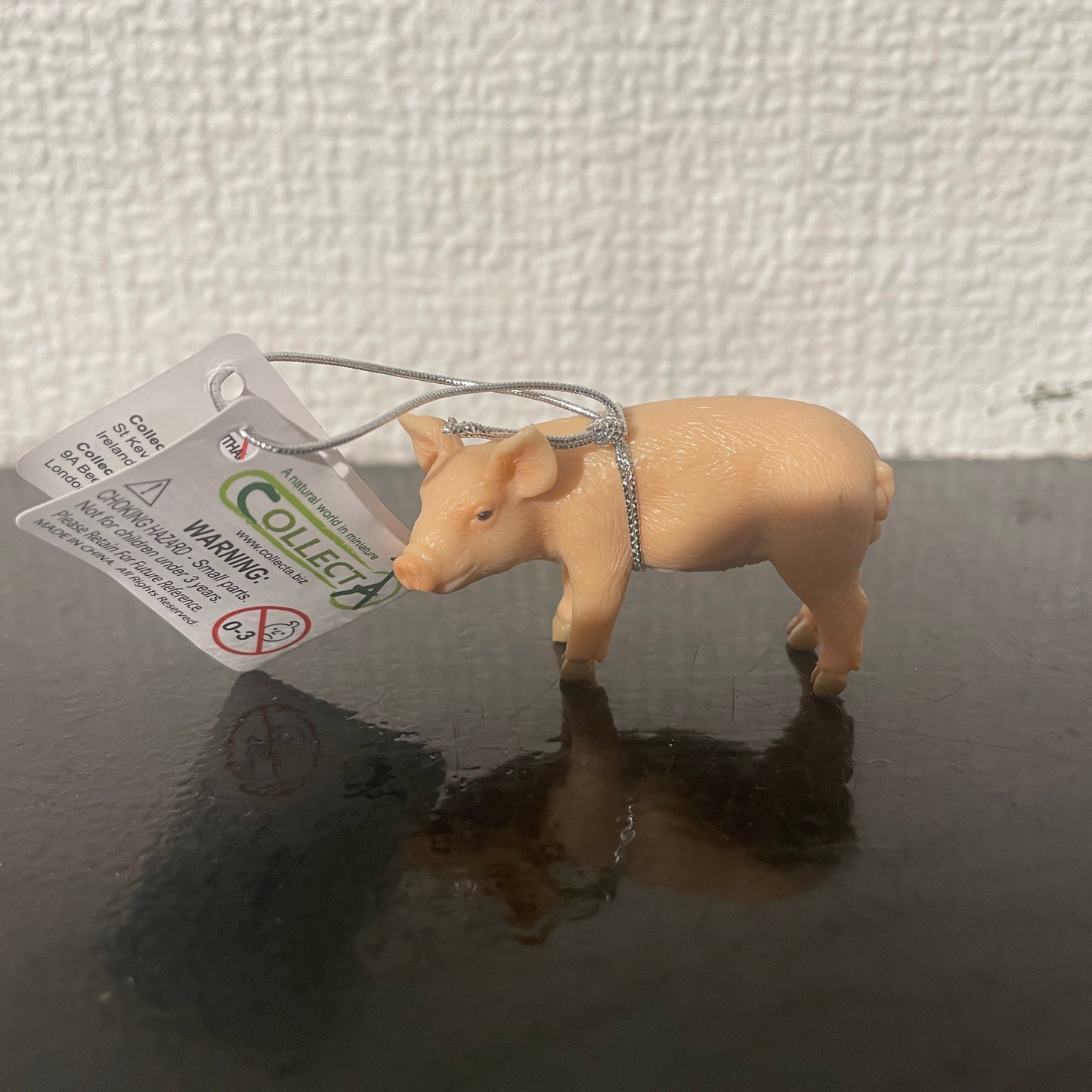 CollectA Piglet Figure