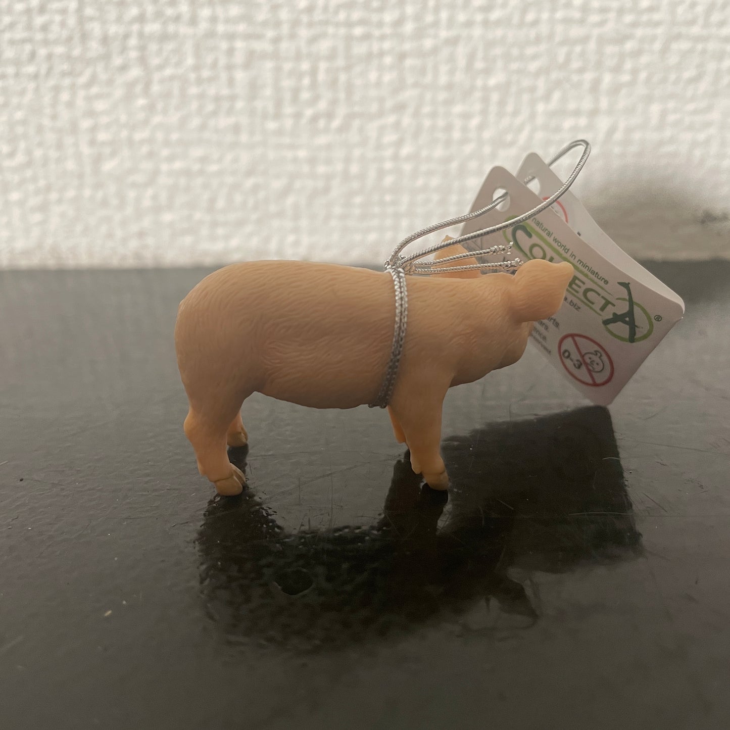 CollectA Piglet Figure