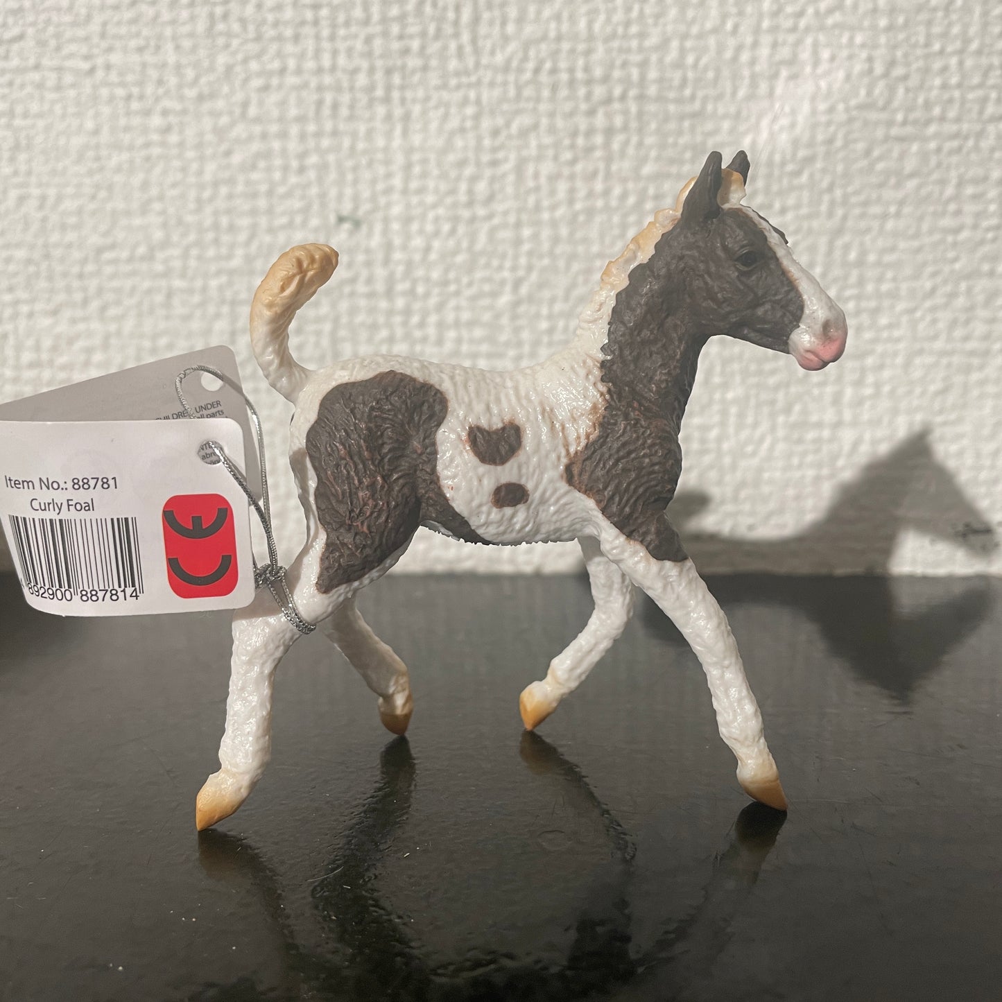 CollectA Foal