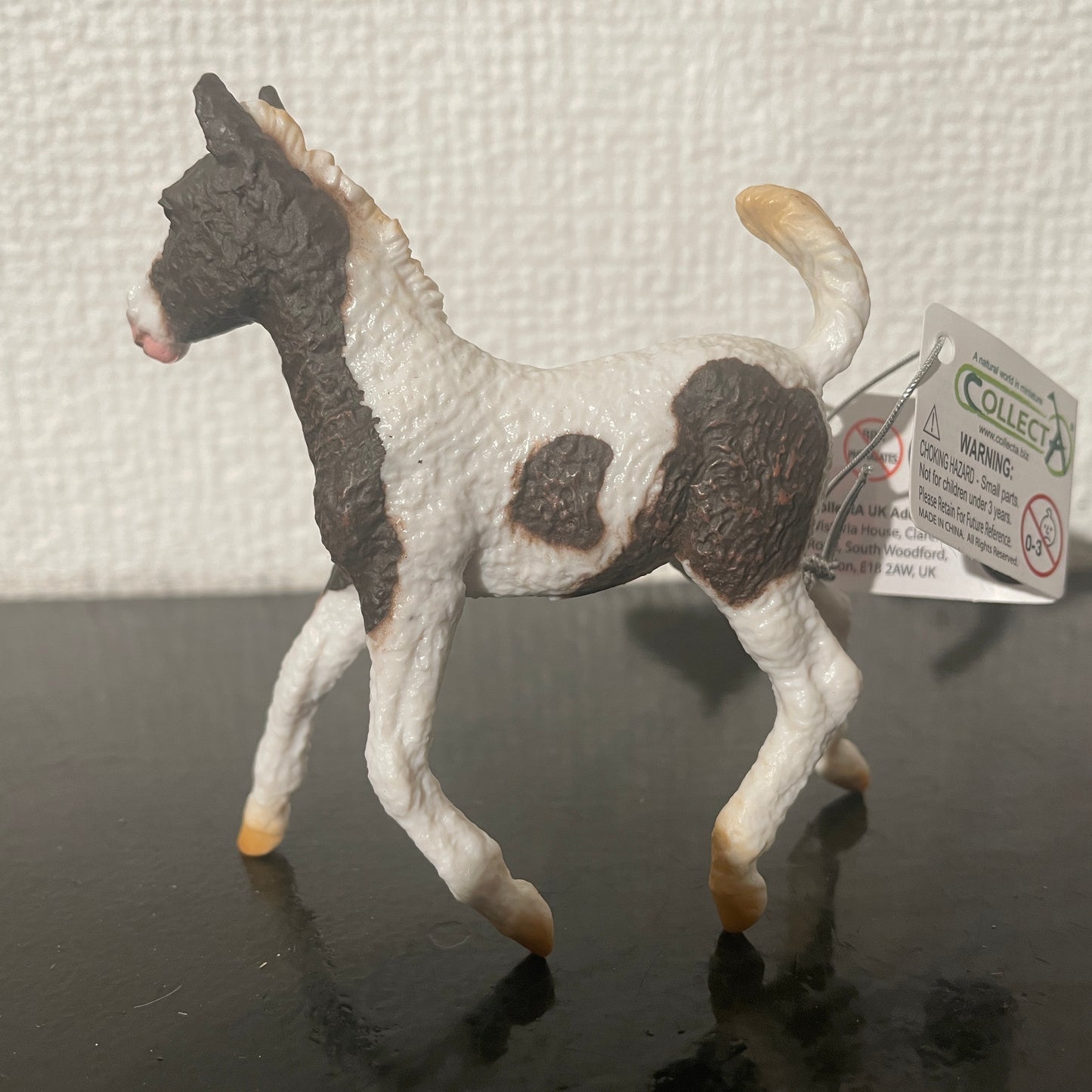 CollectA Foal