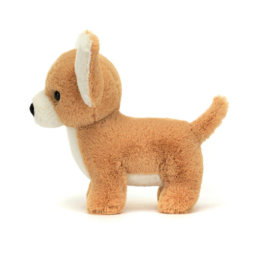 Isobel Chihuahua | Jellycat