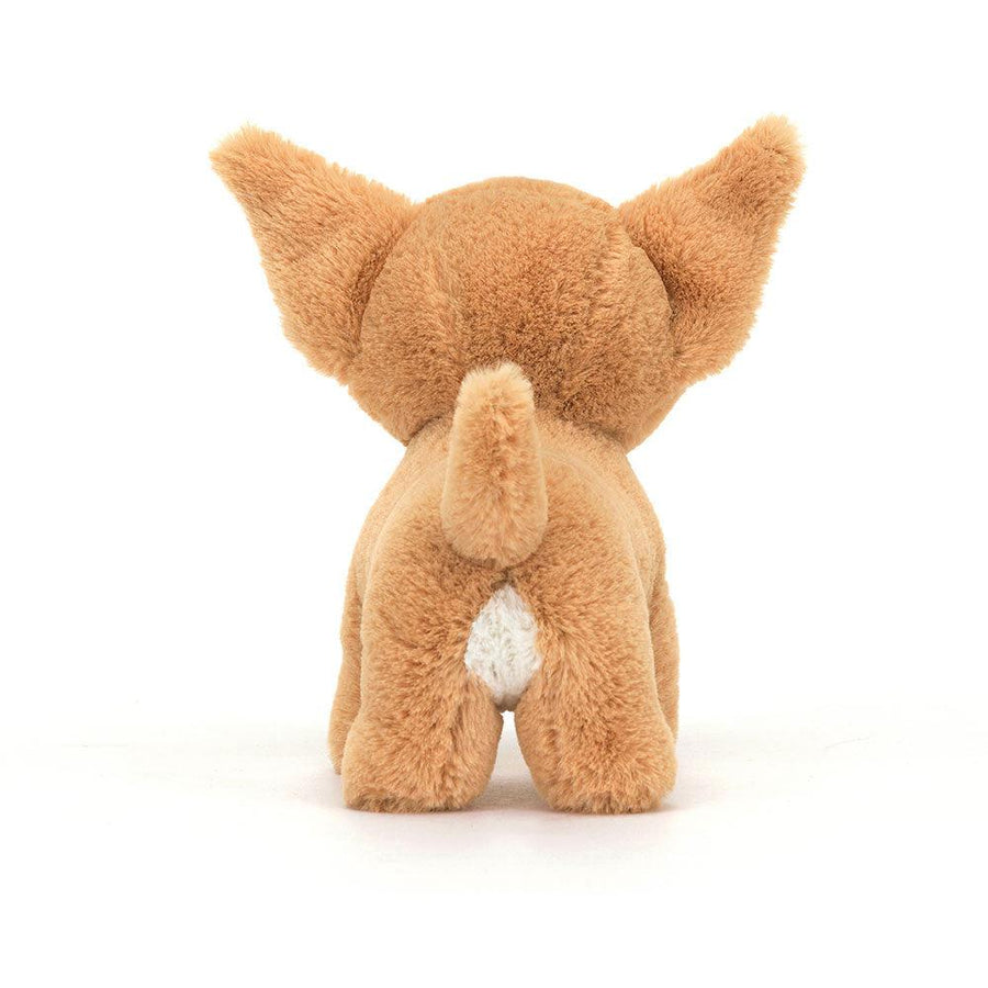 Isobel Chihuahua | Jellycat - Bamsedyra AS