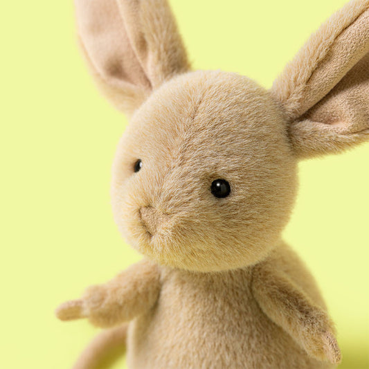 Jellycat | Jerboa | Beige | ca. 15 cm