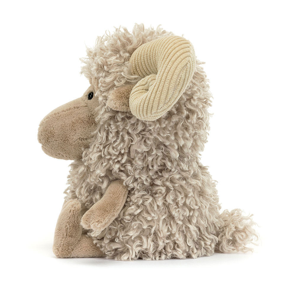 Ramsley Sheep | Jellycat