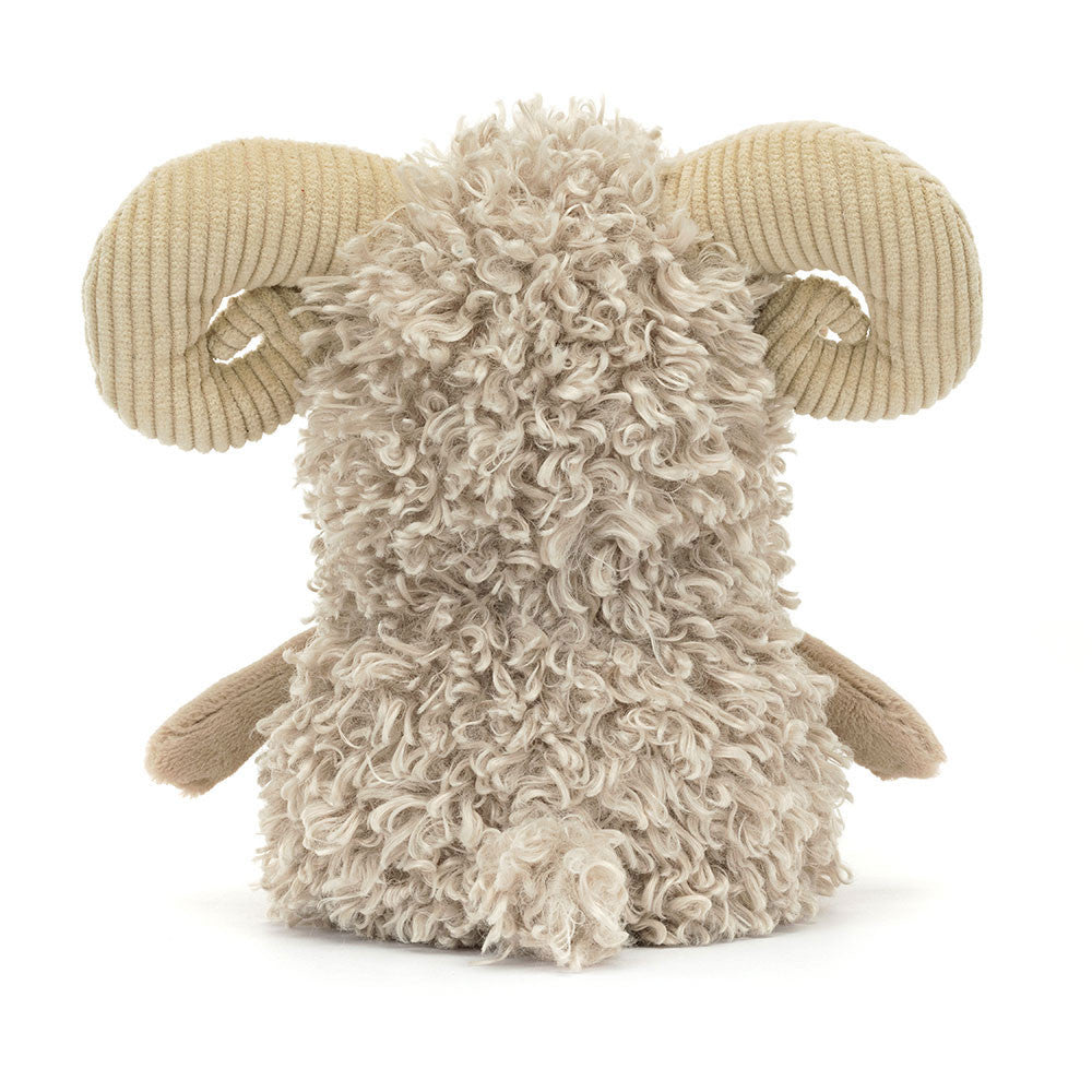 Ramsley Sheep | Jellycat