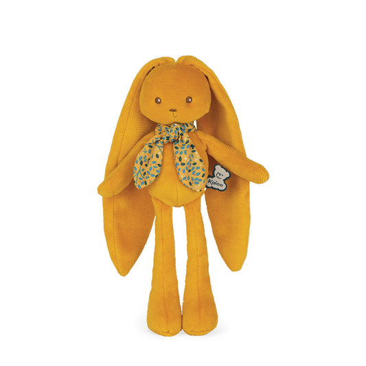 Kaloo Lapinoo Kaninbamse 25 cm Okergul | Kaloo
