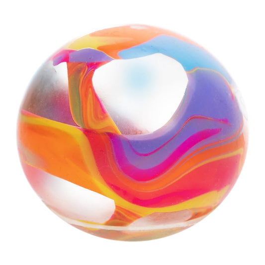NeeDoh Marbleez Antistressball | Assorterte farger