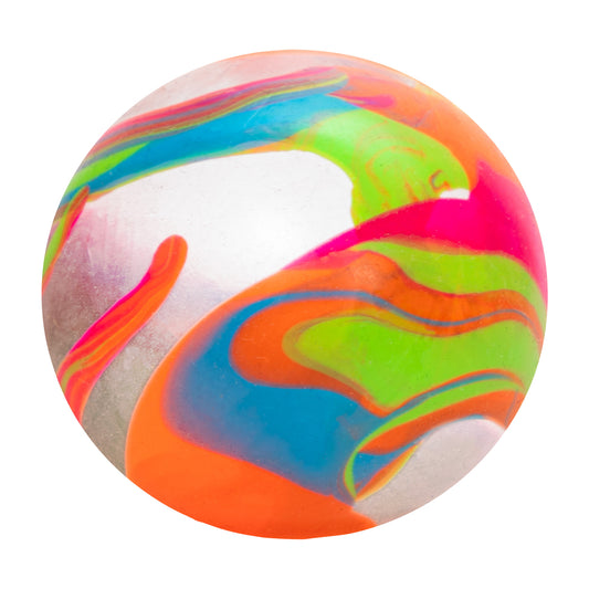 NeeDoh Marbleez Antistressball | Assorterte farger