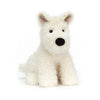 Munro Scottie Dog 23 cm fra Jellycat