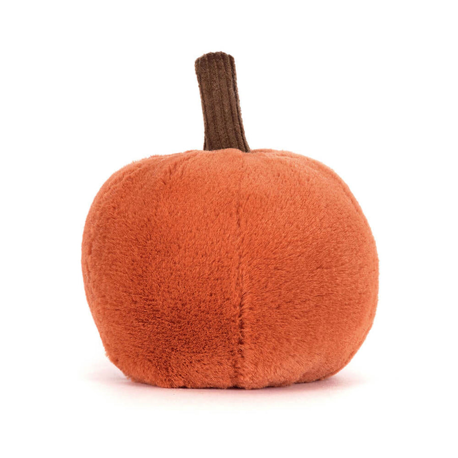 Ooky Jack O Lantern | Jellycat Halloween 2026