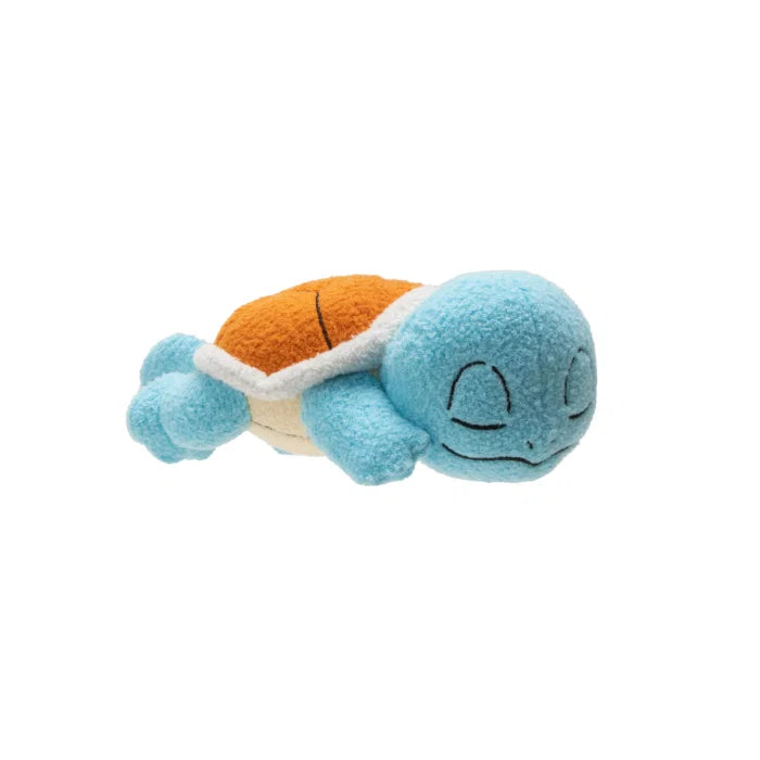 Pokémon | Sovende Kosedyr | 12 cm