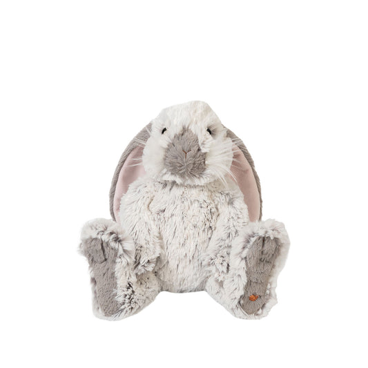 Kanin kosedyr 18 cm – “Rosie” (Medium) | Wrendale Designs