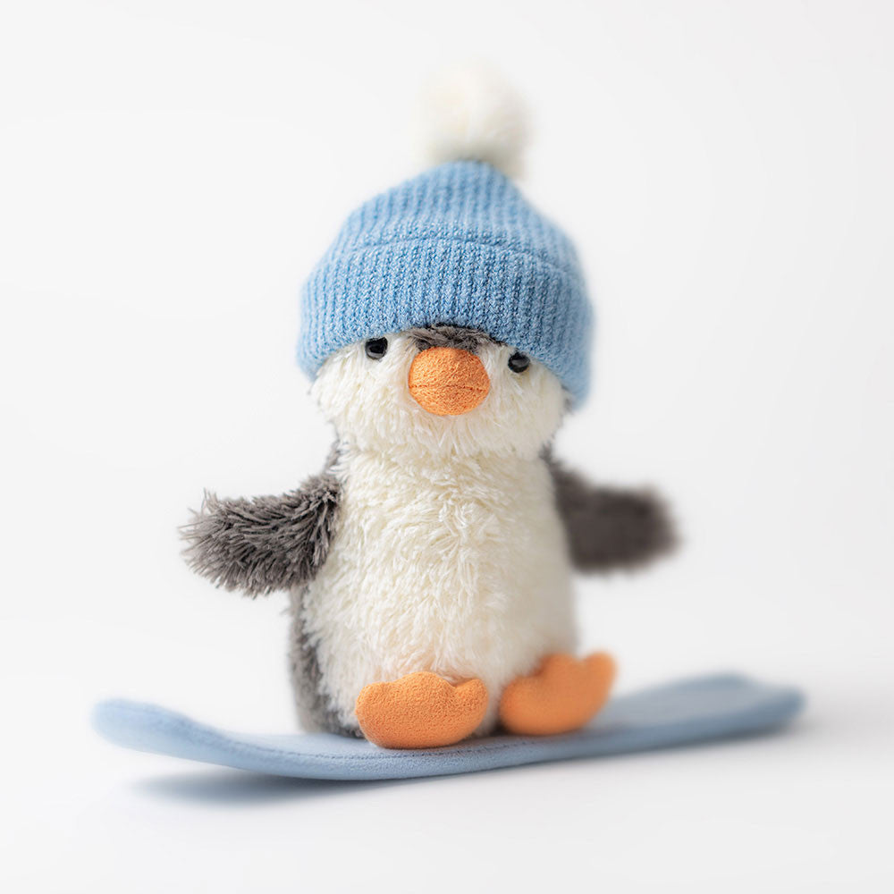 Jellycat Christmas 2025 | Jellycat