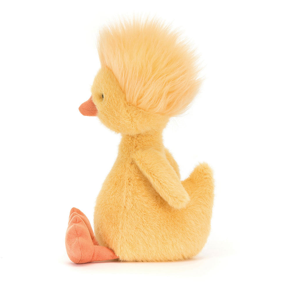 Dorit Duckling | Jellycat