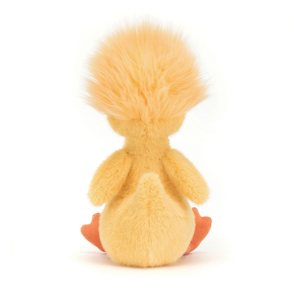 Dorit Duckling | Jellycat