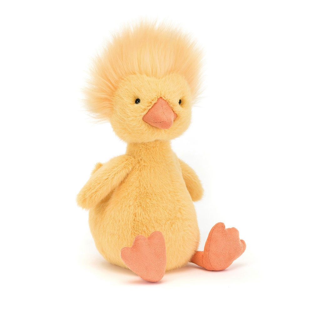 Dorit Duckling | Jellycat