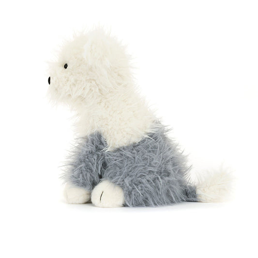 Ewert Sheepdog | Jellycat
