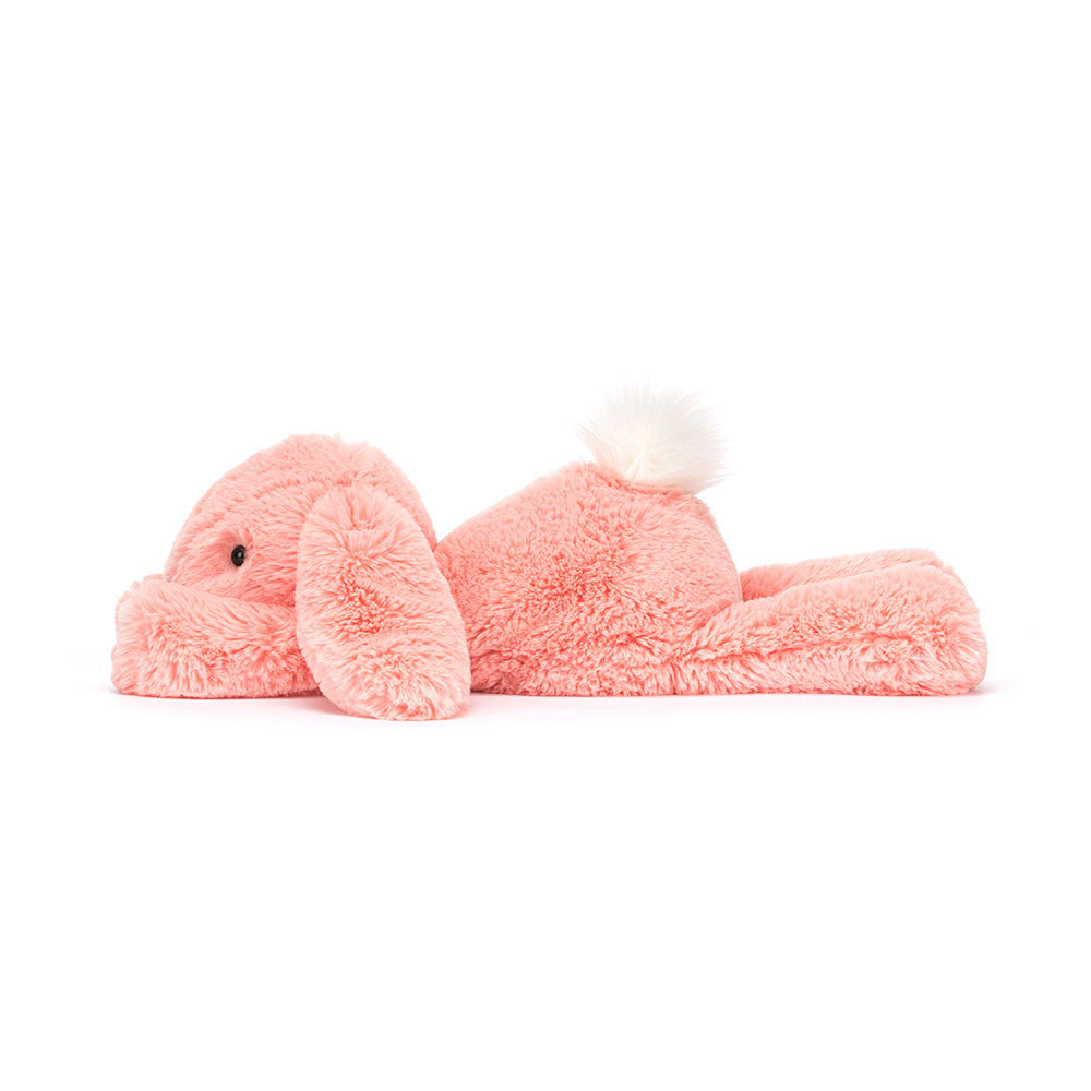 Smudge Bunny Apricot | Jellycat