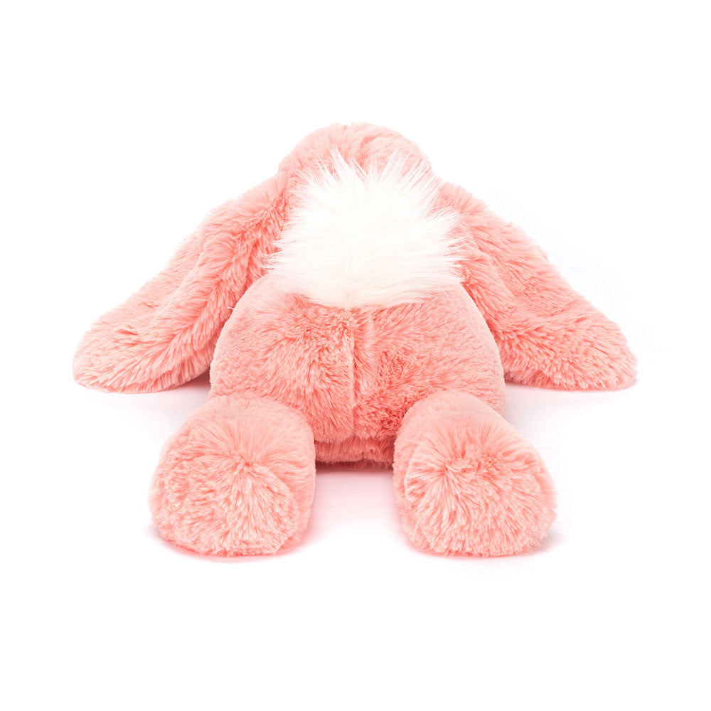 Smudge Bunny Apricot | Jellycat