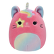 Available Now: Squishmallows 40cm Sienna Catticorn