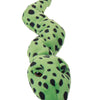Peter the Snake (25cm)