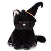 Spooky Bambo (25cm)