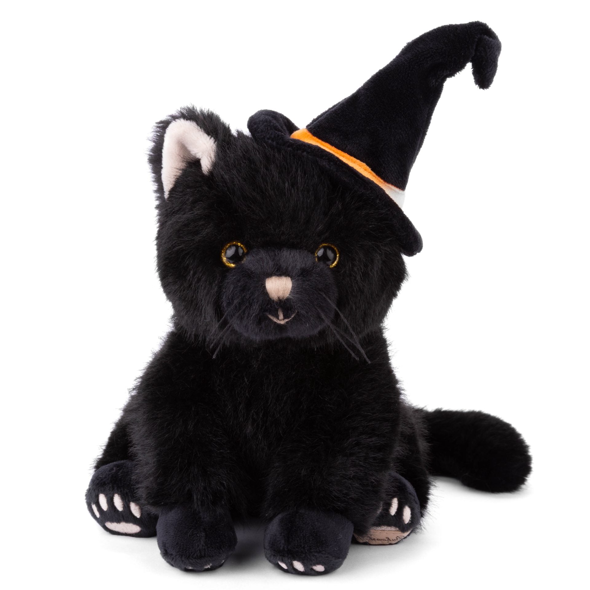 Spooky Bambo (25cm)