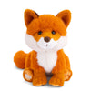 Revebamse | Bukowski Design | Clever Fox | 15 cm