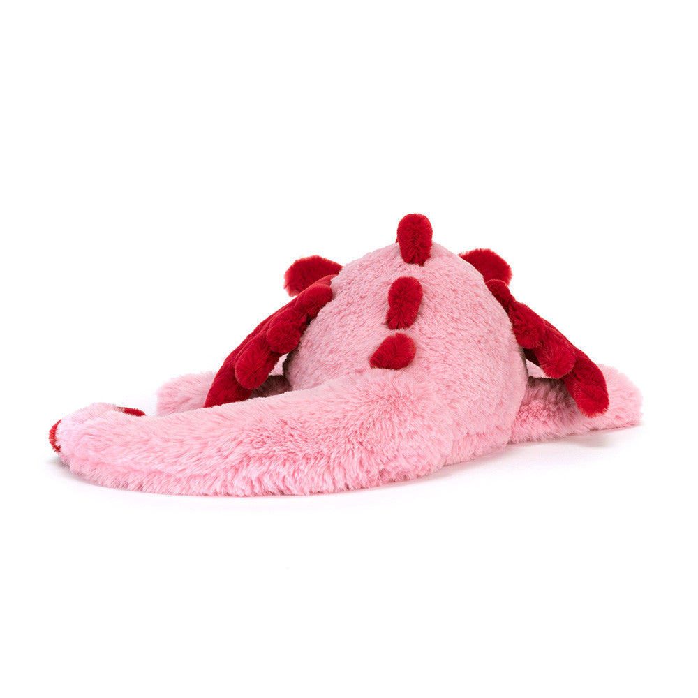 Heart Dragon | Jellycat